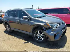 2T3WFREV0JW410408 2018 TOYOTA RAV 4