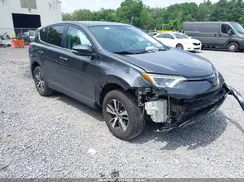 2T3WFREV0JW410652 2018 TOYOTA RAV 4