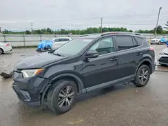 2T3WFREV0JW412398 2018 TOYOTA RAV 4