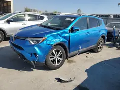 2T3WFREV0JW412501 2018 TOYOTA RAV 4