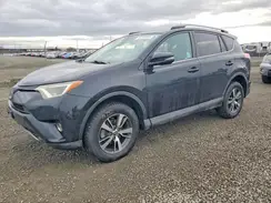 2T3WFREV0JW412952 2018 TOYOTA RAV 4