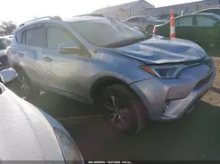 2T3WFREV0JW415480 2018 TOYOTA RAV 4