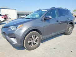 2T3WFREV0JW415866 2018 TOYOTA RAV 4