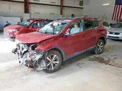 2T3WFREV0JW416077 2018 TOYOTA RAV 4