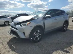 2T3WFREV0JW420596 2018 TOYOTA RAV 4