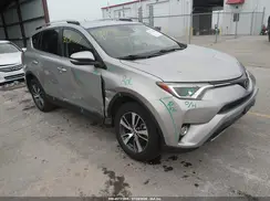 2T3WFREV0JW423580 2018 TOYOTA RAV 4