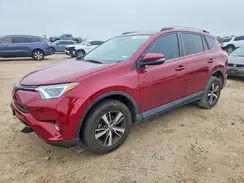 2T3WFREV0JW428648 2018 TOYOTA RAV 4