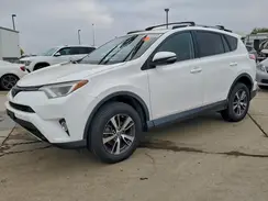 2T3WFREV0JW430173 2018 TOYOTA RAV 4