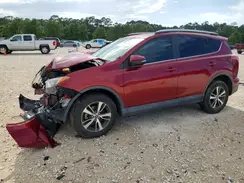 2T3WFREV0JW433526 2018 TOYOTA RAV 4