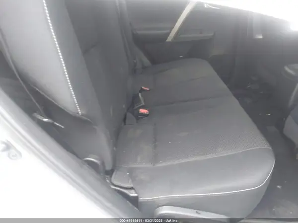 2T3WFREV0JW452030 2018 TOYOTA RAV 4 - Image 8