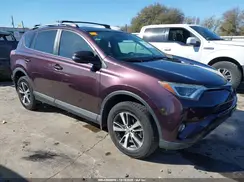 2T3WFREV0JW454585 2018 TOYOTA RAV 4