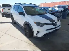 2T3WFREV0JW455834 2018 TOYOTA RAV 4