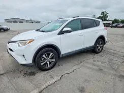 2T3WFREV0JW460841 2018 TOYOTA RAV 4