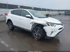 2T3WFREV0JW467756 2018 TOYOTA RAV 4