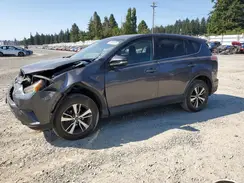 2T3WFREV0JW469135 2018 TOYOTA RAV 4