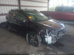 2T3WFREV0JW470866 2018 TOYOTA RAV 4
