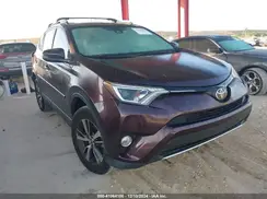 2T3WFREV0JW473766 2018 TOYOTA RAV 4
