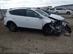 2T3WFREV0JW474898 2018 TOYOTA RAV 4