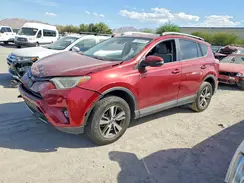 2T3WFREV0JW476859 2018 TOYOTA RAV 4
