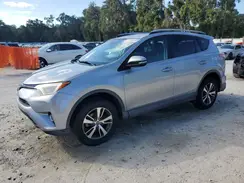 2T3WFREV0JW477039 2018 TOYOTA RAV 4