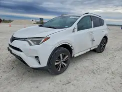 2T3WFREV0JW479194 2018 TOYOTA RAV 4