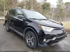 2T3WFREV0JW479549 2018 TOYOTA RAV 4
