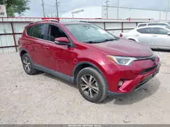 2T3WFREV0JW482712 2018 TOYOTA RAV 4