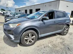 2T3WFREV0JW482998 2018 TOYOTA RAV 4