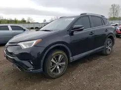 2T3WFREV0JW484430 2018 TOYOTA RAV 4