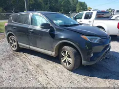 2T3WFREV0JW486128 2018 TOYOTA RAV 4