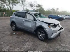 2T3WFREV0JW487960 2018 TOYOTA RAV 4
