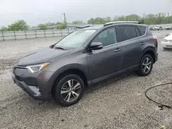 2T3WFREV0JW493256 2018 TOYOTA RAV 4