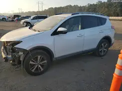 2T3WFREV0JW495444 2018 TOYOTA RAV 4