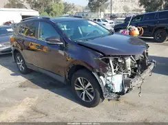 2T3WFREV0JW496559 2018 TOYOTA RAV 4