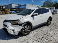 2T3WFREV0JW498666 2018 TOYOTA RAV 4