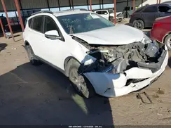 2T3WFREV0JW503770 2018 TOYOTA RAV 4