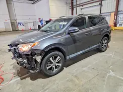 2T3WFREV0JW510069 2018 TOYOTA RAV 4