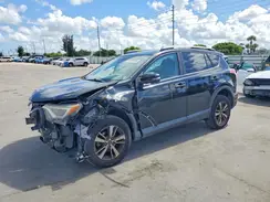 2T3WFREV0JW512565 2018 TOYOTA RAV 4
