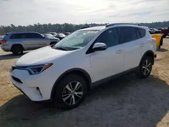 2T3WFREV0JW517071 2018 TOYOTA RAV 4