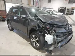 2T3WFREV0JW522268 2018 TOYOTA RAV 4