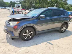 2T3WFREV0JW523226 2018 TOYOTA RAV 4