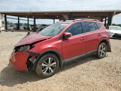 2T3WFREV1GW234879 2016 TOYOTA RAV 4