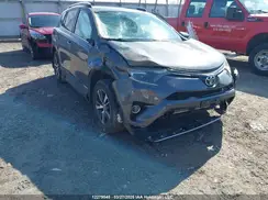 2T3WFREV1GW241640 2016 TOYOTA RAV 4