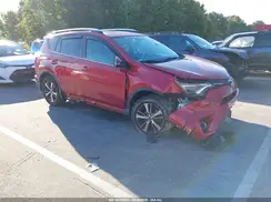 2T3WFREV1GW242643 2016 TOYOTA RAV 4