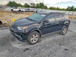 2T3WFREV1GW242903 2016 TOYOTA RAV 4