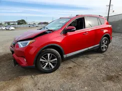 2T3WFREV1GW242934 2016 TOYOTA RAV 4