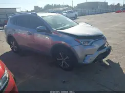 2T3WFREV1GW246773 2016 TOYOTA RAV 4