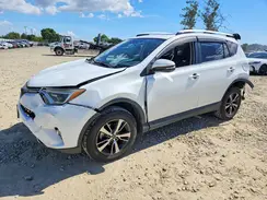 2T3WFREV1GW247499 2016 TOYOTA RAV 4