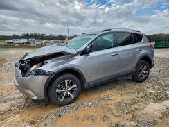 2T3WFREV1GW247521 2016 TOYOTA RAV 4