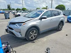 2T3WFREV1GW250175 2016 TOYOTA RAV 4